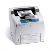 Xerox Phaser 4500 - изображение